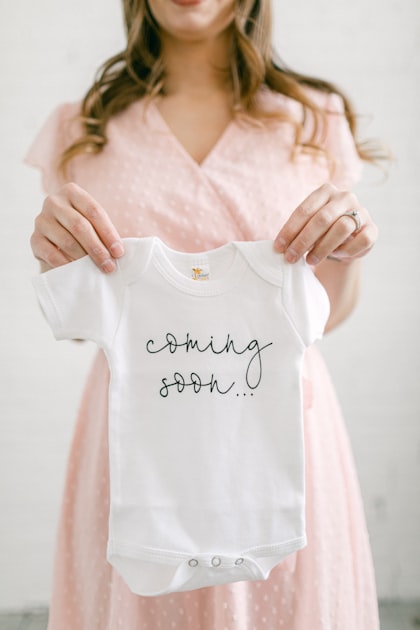 Workout Gear for Busy Moms