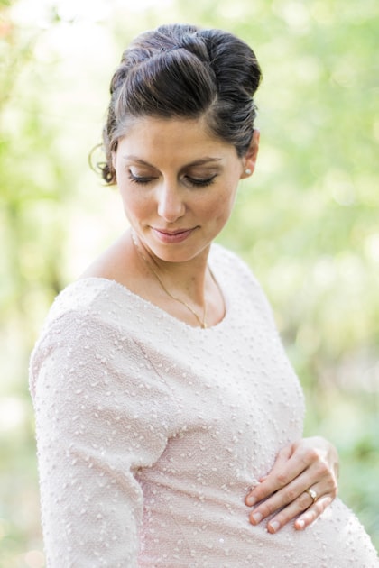 Gift Guide: Perfect Presents for Moms