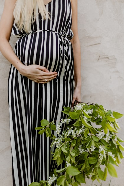 Etsy Shop Favorites for Moms